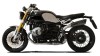 Moto - News: HP Corse EvoXtreme, lo scarico per la BMW R nineT