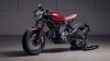 Moto - News: Ducati Scrambler Sixty2 by Diamond Atelier, café racer di classe