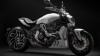 Moto - News: Ducati XDiavel S 2018, nuovo colore e modifiche alle sospensioni