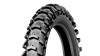 Moto - News: Dunlop Geomax MX12, il nuovo pneumatico sviluppato in MXGP