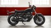 Moto - News: Moto Guzzi V9 Bobber Open House, il debutto al raduno di Mandello