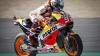 Moto - News: MotoGP, Marquez: “A Misano abbiamo fatto test positivi”
