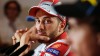 Moto - News: MotoGP, Dovizioso: “A Misano per portare a casa il miglior risultato”