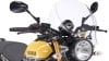 Moto - News: Kappa 140: nuovo cupolino per scrambler, cafè racer e new classic