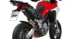 Moto - News: Nuovo terminale per la Ducati Multistrada 1200 Enduro