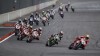 Moto - News: Orari SBK 2017 a Portimao: prove, qualifiche e gare