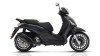 Moto - News: Piaggio, la nuova promozione sul Beverly