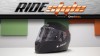 Moto - News: RideStyle: casco LS2 Breaker FF390 [VIDEO]