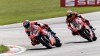 Moto - News: SBK, Davies e Melandri pronti a giocarsela a Portimao