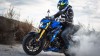 Moto - News: Suzuki DemoRide Tour 2017, si fa tappa in Liguria e Sicilia