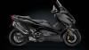 Moto - News: Rizoma: nuova linea accessori per Yamaha TMax SX