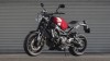 Moto - News: Yamaha XSR700 e XSR900: per il 2018 puntano sul rosso