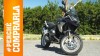 Moto - Test: BMW R 1200 GS Exclusive: Perché comprarla... e perché no [VIDEO]