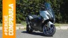 Moto - Test: Yamaha TMAX SX: Perché comprarla... e perché no [VIDEO]