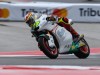 Moto2: vince Aegerter, Luthi riapre il mondiale