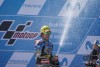 Moto2: Morbidelli: la mia strategia? solo attaccare