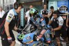 Moto3: ULTIM&#039;ORA - Bastianini retrocesso, tolta la pole