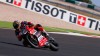 MotoGP: Test Portimao: Davies mette nel mirino la Kawasaki di Rea