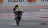 Moto3: Fenati ritrova la vittoria a Misano, 3° Di Giannantonio