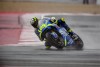 MotoGP: Iannone: It had become impossible to ride