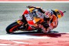 MotoGP: Pedrosa: hard to be where I would have liked