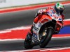 MotoGP: Pirro: Following Marquez did not help at all