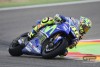 MotoGP: Rossi: Better on the MotoGP bike than the factory R1