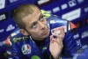 MotoGP: Valentino Rossi breaks his silence: &quot;See you in Aragon&quot;