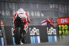 MotoGP: Misano: i numeri dicono Yamaha e Honda, Ducati ferma a Stoner