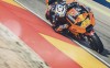 MotoGP: Aragon test: KTM prepares for final races and 2018