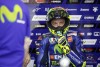 MotoGP: Rossi will decide by Wednesday whether to go to Aragon