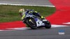 MotoGP: Valentino Rossi back on track at Misano!