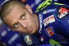 MotoGP: Fra testa e cuore: i dubbi di Rossi per tornare ad Aragon