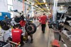 Moto - News: Ducati e Bosch: un legame vincente