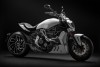 Moto - News: Ducati: a Faaker See vedremo una novità XDiavel