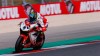 SBK: Camier: another lap and I&#039;d have passed Melandri for the podium