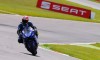 SBK: SSP, FP1: Morais fa il vuoto, 3° Caricasulo