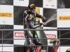 SBK: Rea: another brick in the wall. I like being here and winning