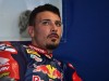 SBK: Giugliano: speriamo che grazie a Takahashi arrivino novità