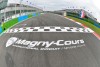 SBK: Magny-Cours: gli orari in tv su Mediaset ed Eurosport