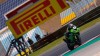 SBK: SSP, Sofuoglu cade e lascia la pole a Tuuli, 4° Caricasulo