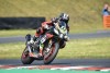 SBK: Aprilia vince il Campionato Europeo Endurance Open