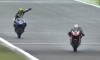 SBK: SSP300: Muel pole a sorpresa, 2° Grassia