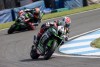 SBK: Rea non fa calcoli: &quot;A Portimao per ritrovare la vittoria&quot;