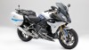 Moto - News: BMW ConnectedRide, arriva la R 1200 RS intelligente