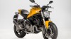 Moto - News: Ducati Monster 821, ritorno alle origini per i 25 anni