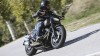 Moto - News: Harley-Davidson: open days gamma 2018