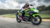 Moto - News: Kawasaki Ninja 400, foto e informazioni ufficiali
