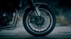 Moto - News: Kawasaki Z900RS, il nuovo video-teaser: sarà svelata il 25 ottobre