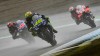 Moto - News: MotoGP Phillip Island 2017: presentazione gara, orari e programmazione TV